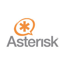 Asterisk Development