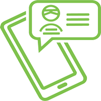 Calling Card Solution