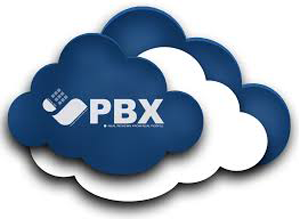 Cloud PBX Development